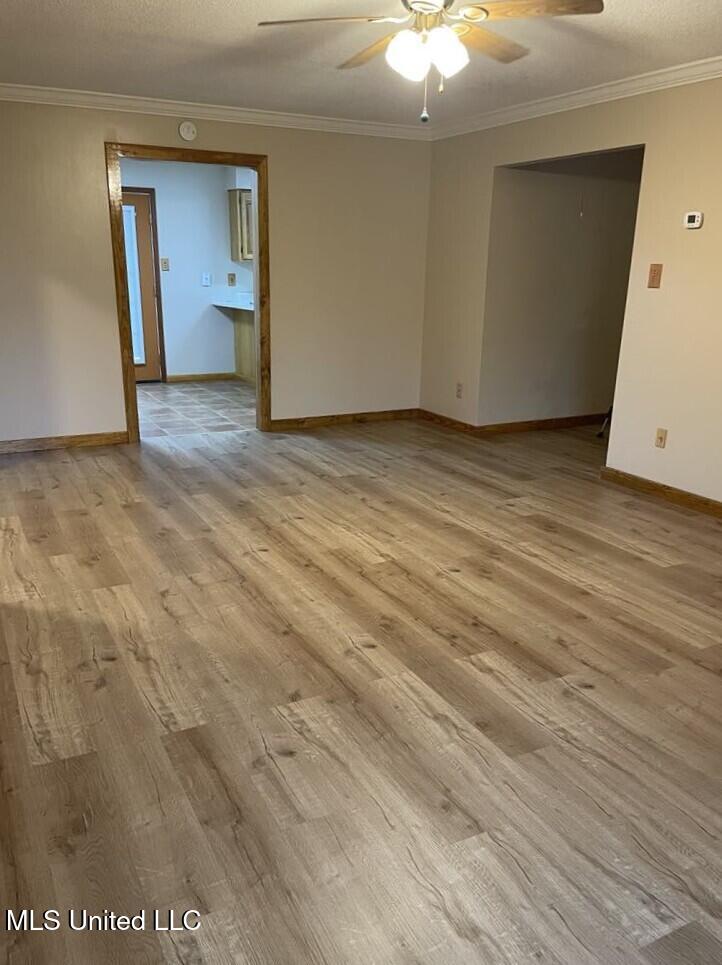 15501 Mallett Road Biloxi, MS 39532 - Photo 9 of 35 3Greatroomb