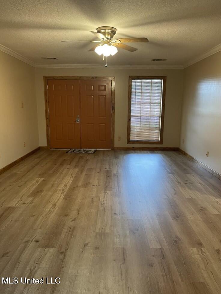 15501 Mallett Road Biloxi, MS 39532 - Photo 10 of 35 3Greatroomc