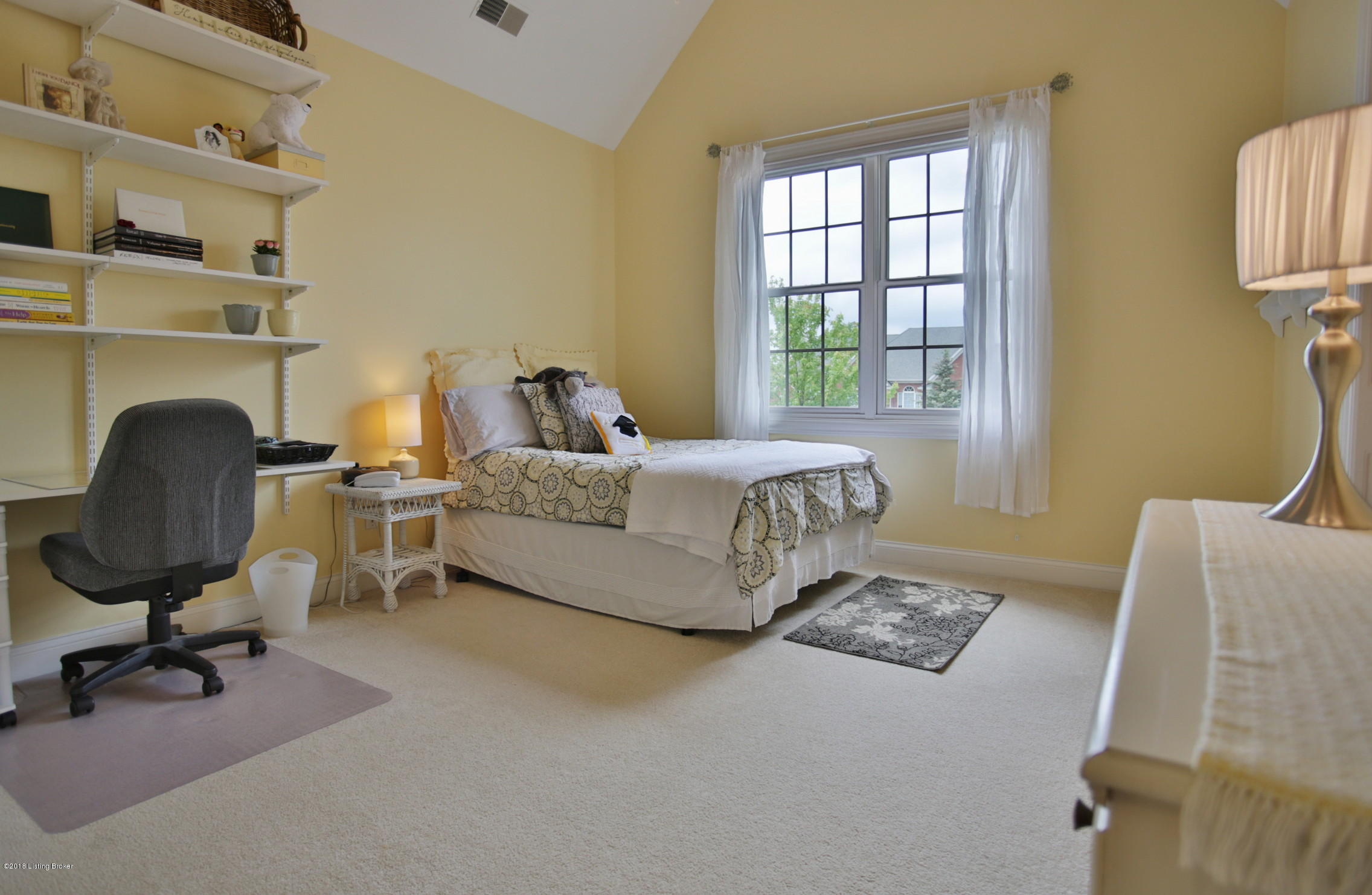 12807 Ridgemoor Drive Prospect, KY 40059 - Photo 31 of 62 32