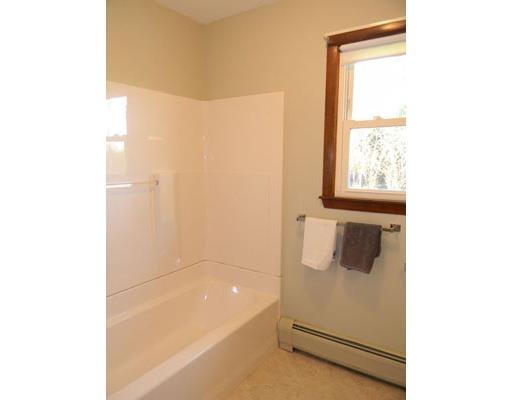 339 Lambert Road Brewer, ME 04412 - Photo 8 of 25 Bathroom.