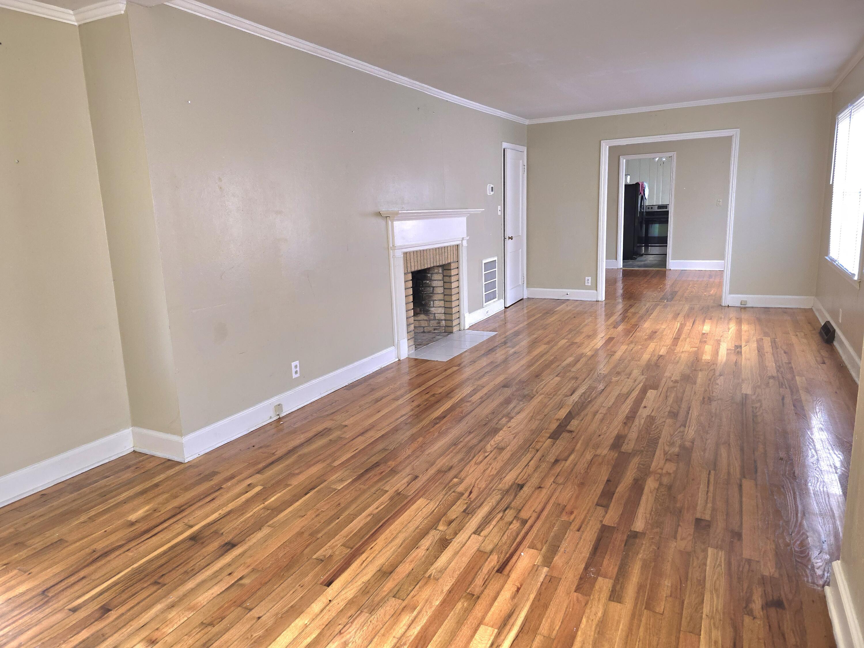 5306 Springfield Road Williston, SC 29853 - Photo 11 of 18 Gallery Image 11