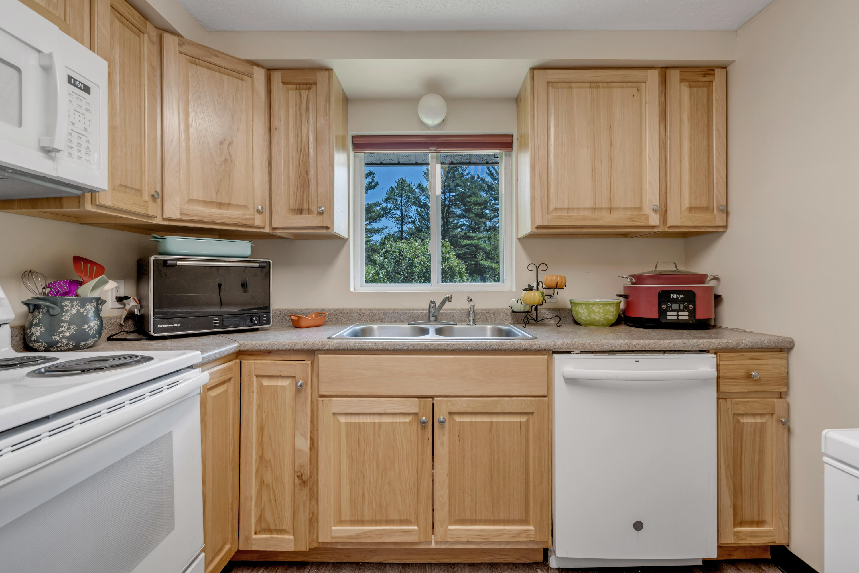39 Patterson Road Pittston, ME 04345 - Photo 33 of 68 DSC04041