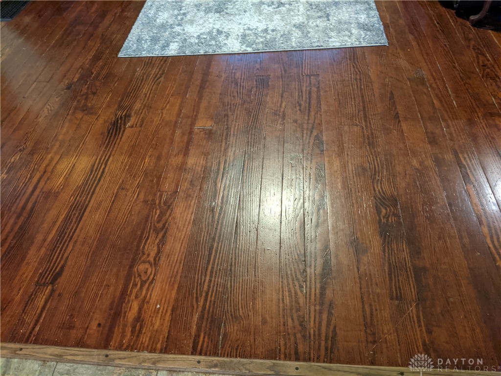 997 Toby Road Eaton, OH 45320 - Photo 18 of 20 Gallery Image 18