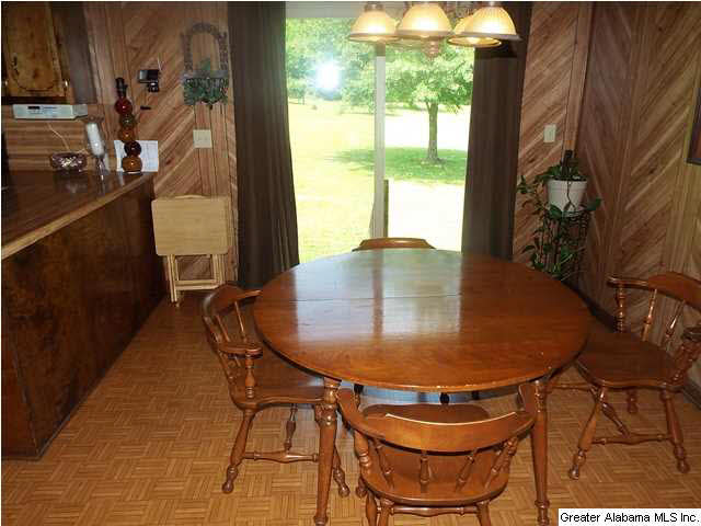 203 Old Field Road Oneonta, AL 35121 - Photo 17 of 25 Gallery Image 17