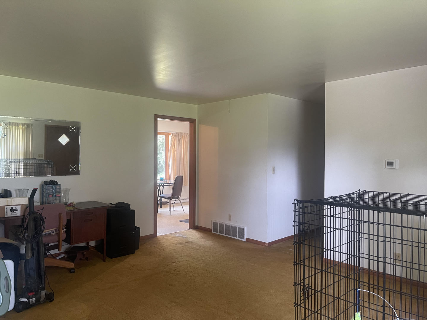 13076 Cherry Road Genoa, IL 60135 - Photo 11 of 22
