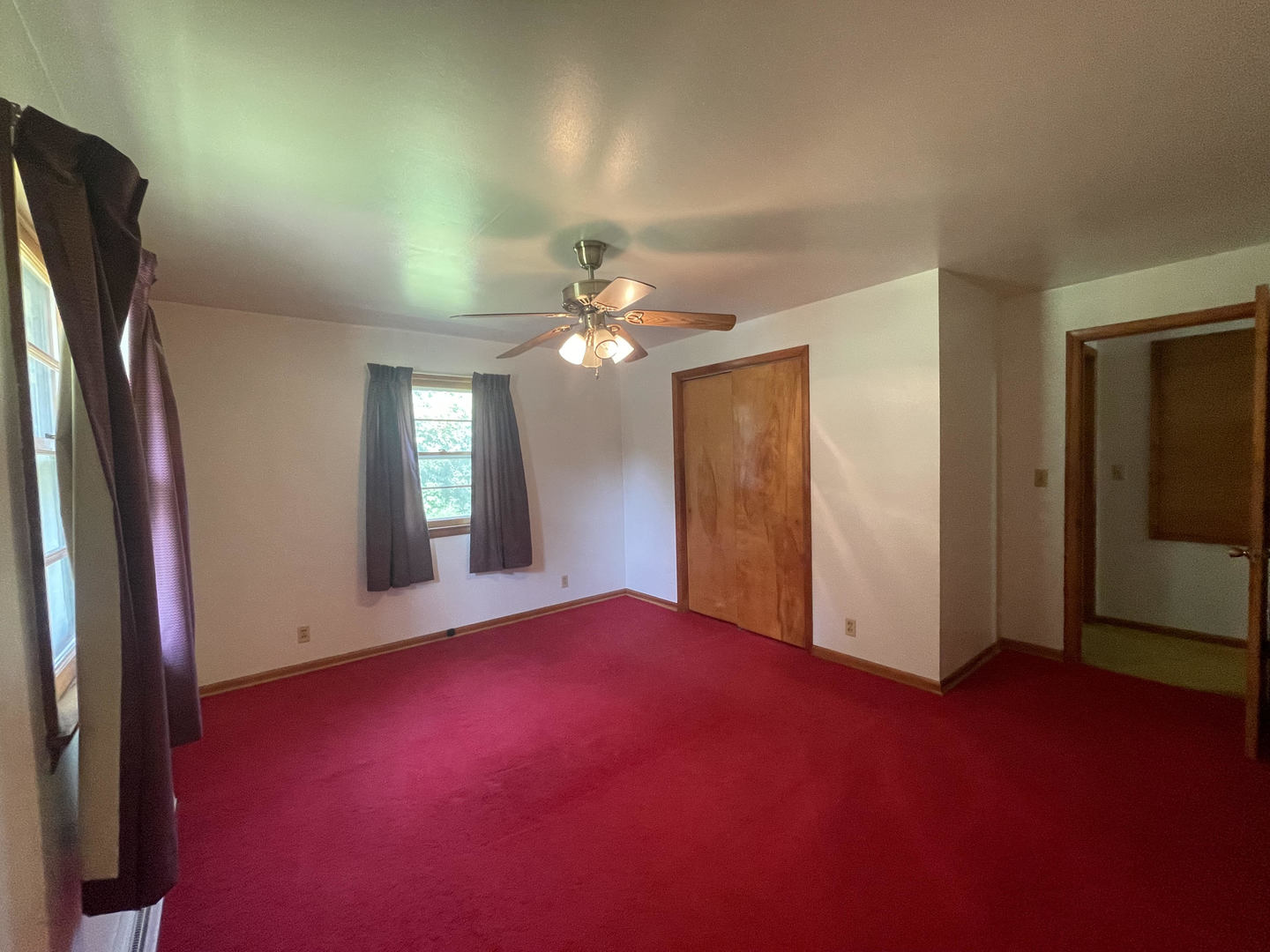 13076 Cherry Road Genoa, IL 60135 - Photo 12 of 22