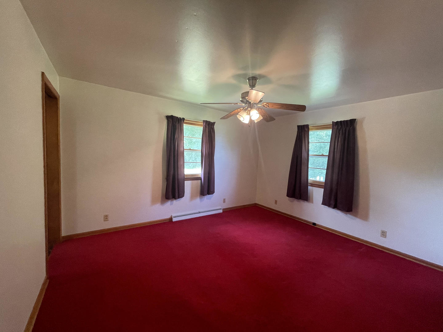 13076 Cherry Road Genoa, IL 60135 - Photo 13 of 22