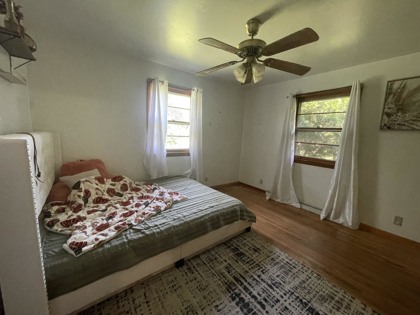 13076 Cherry Road Genoa, IL 60135 - Photo 14 of 22