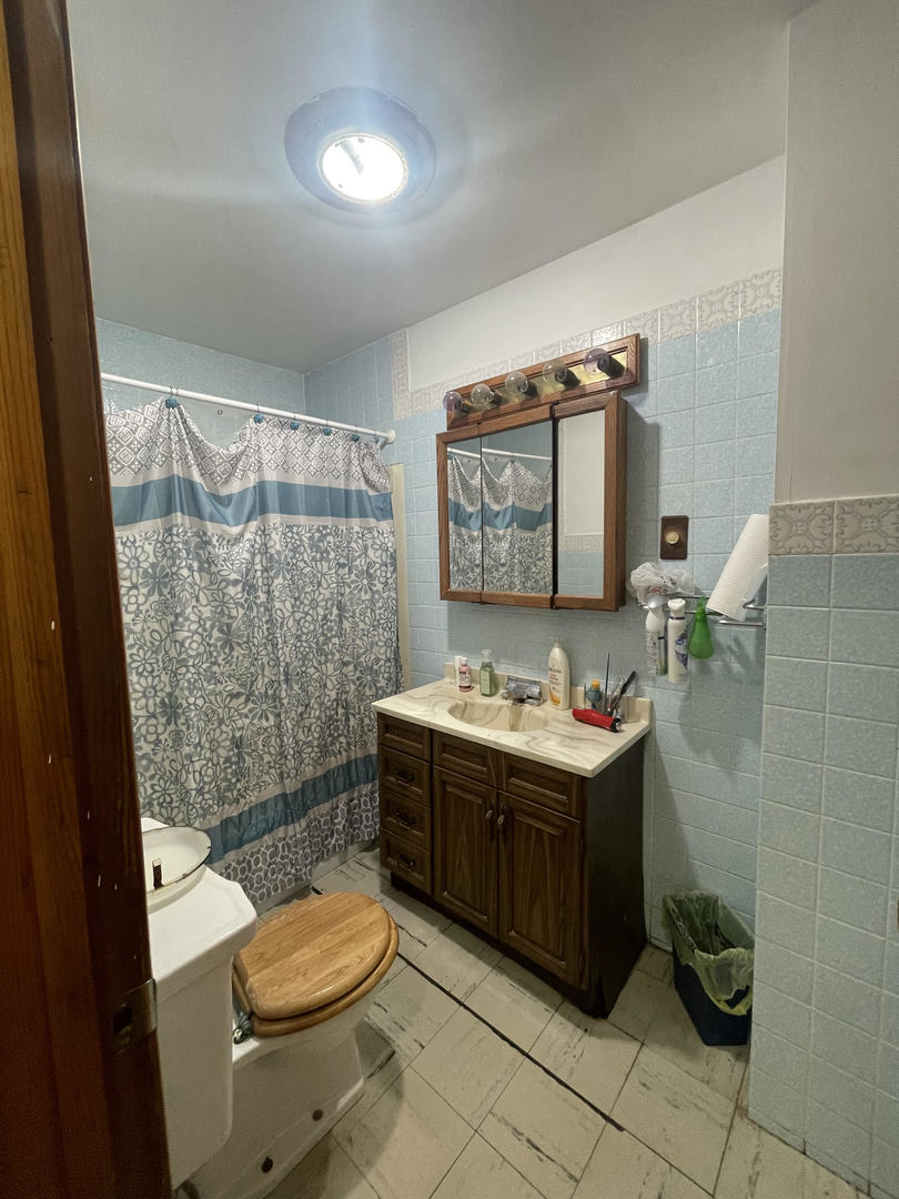 13076 Cherry Road Genoa, IL 60135 - Photo 15 of 22