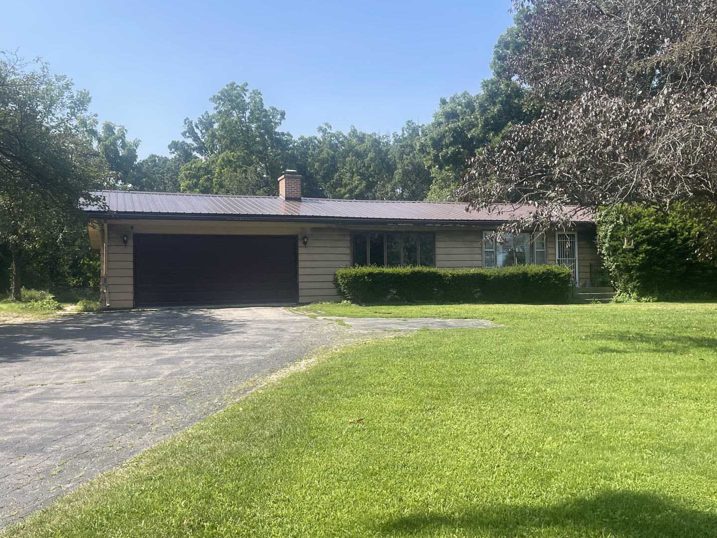 13076 Cherry Road Genoa, IL 60135 - Photo 18 of 22