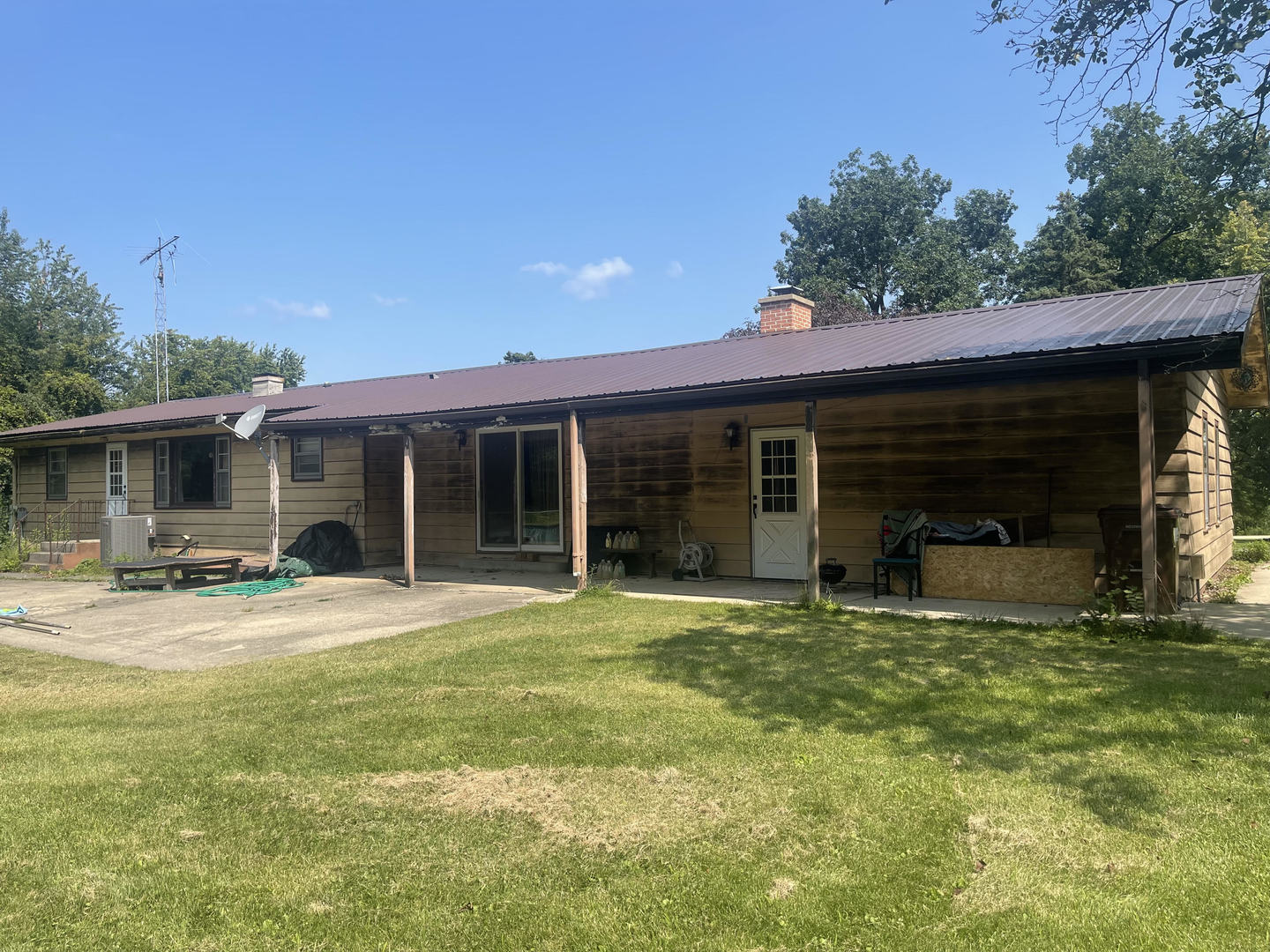 13076 Cherry Road Genoa, IL 60135 - Photo 19 of 22