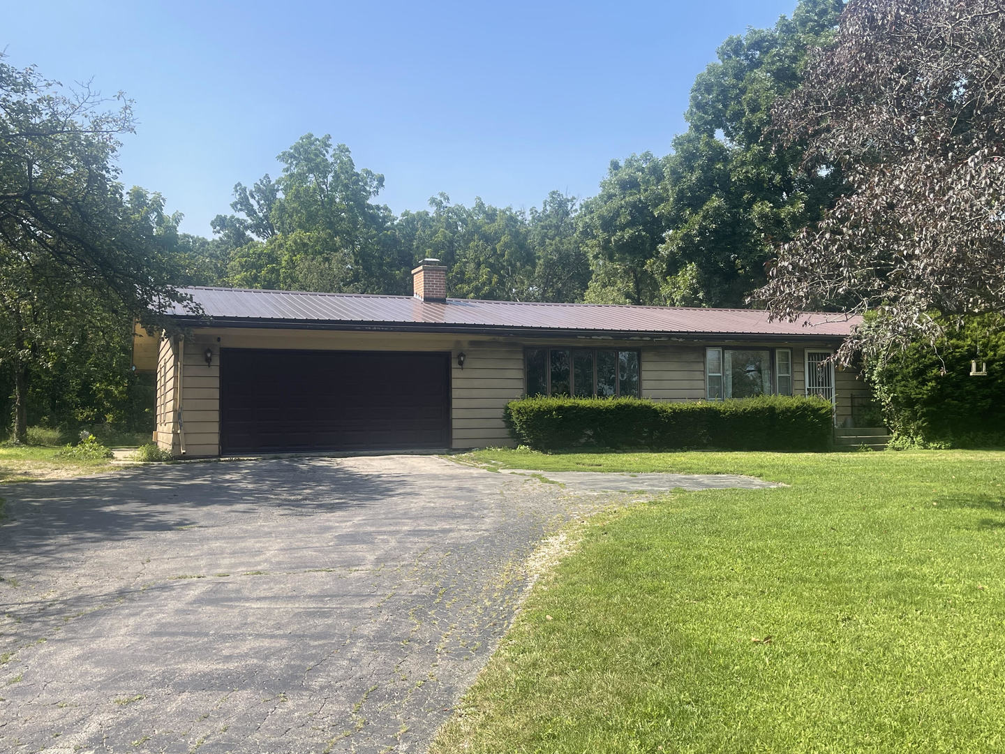13076 Cherry Road Genoa, IL 60135 - Photo 21 of 22