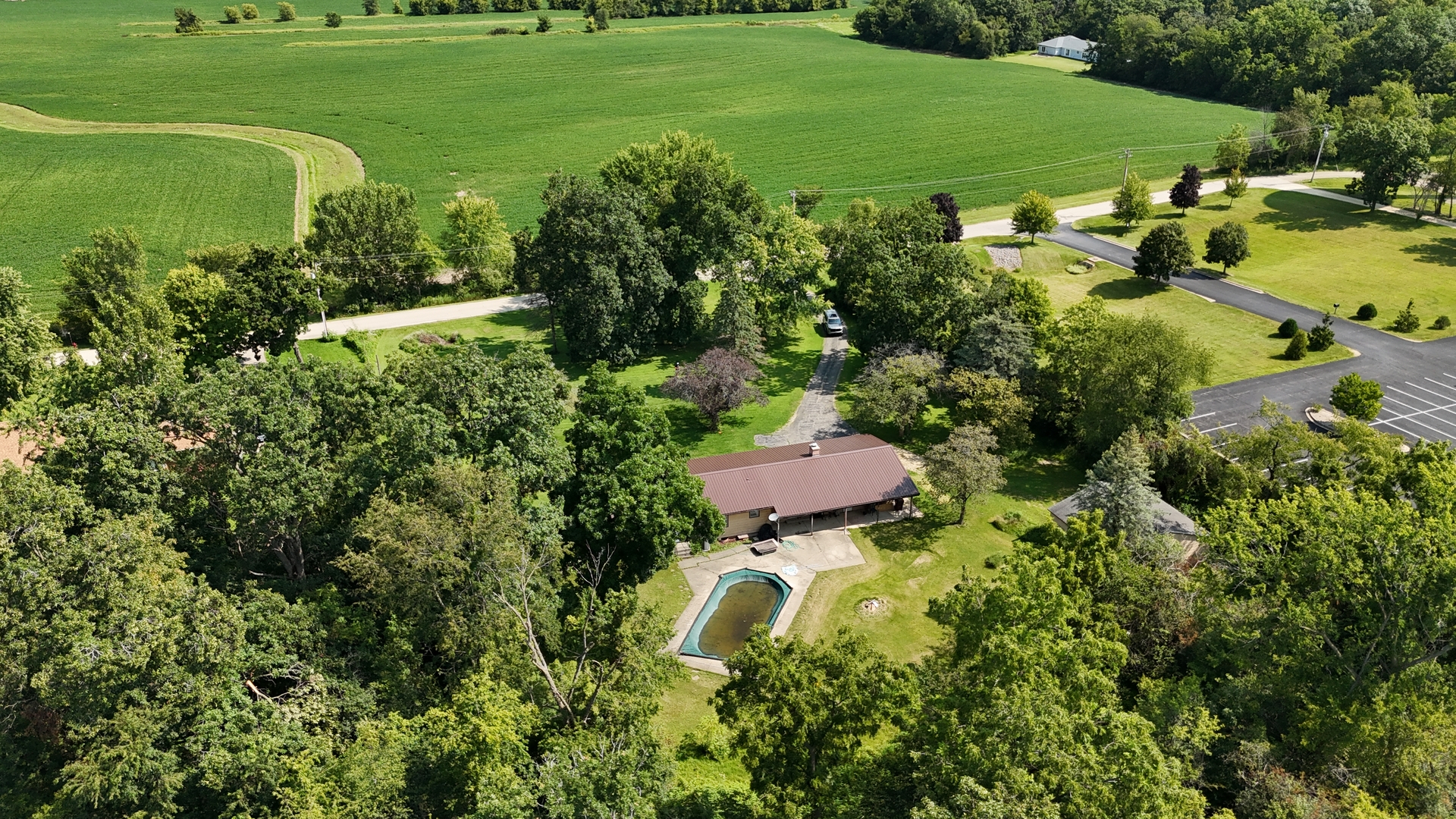 13076 Cherry Road Genoa, IL 60135 - Photo 22 of 22