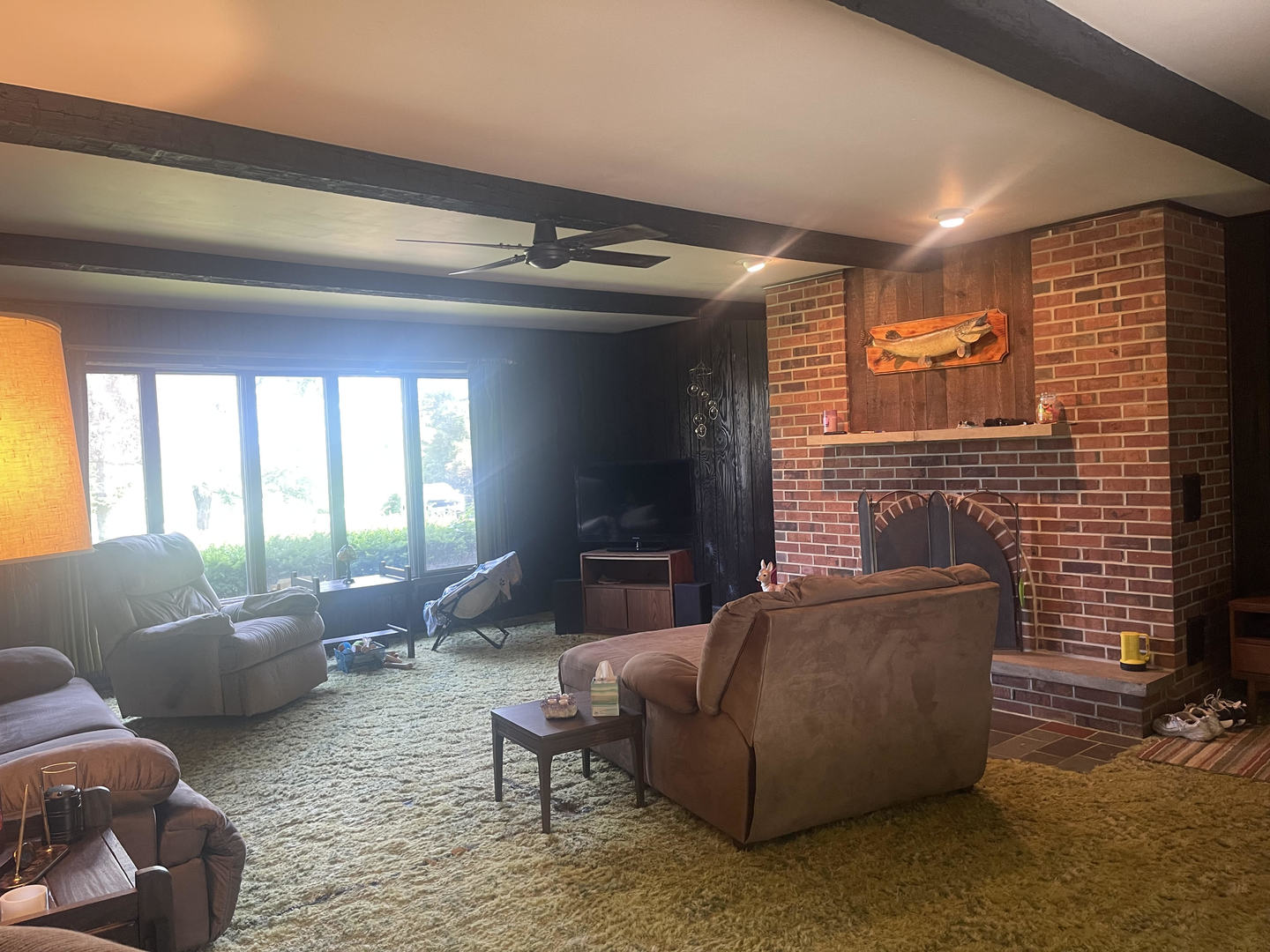 13076 Cherry Road Genoa, IL 60135 - Photo 5 of 22
