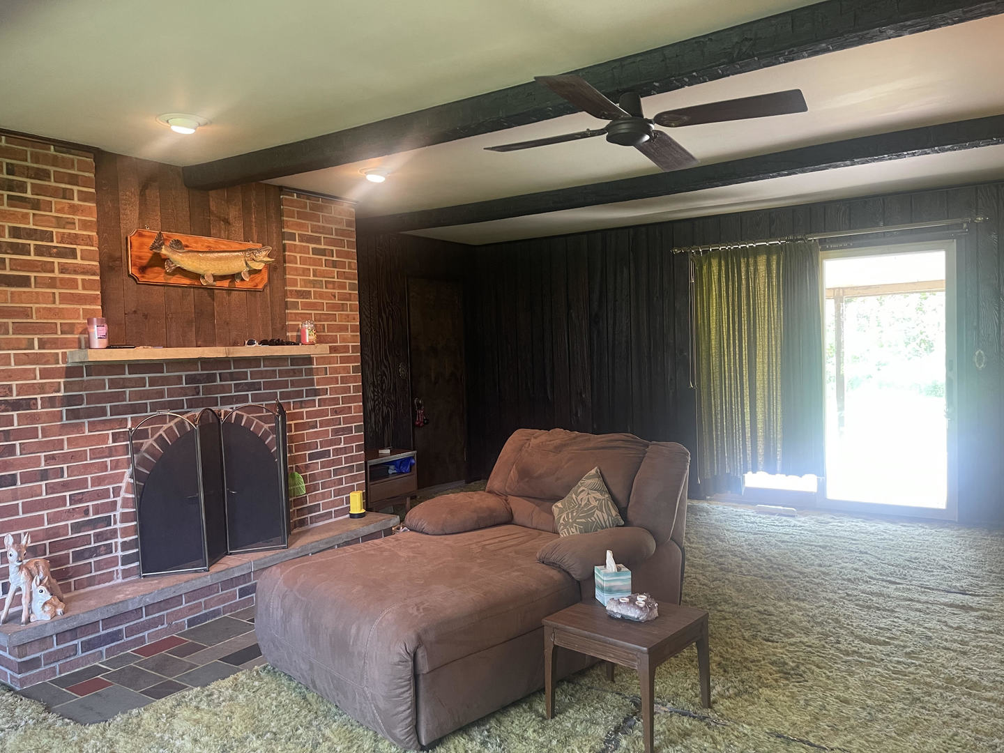 13076 Cherry Road Genoa, IL 60135 - Photo 7 of 22