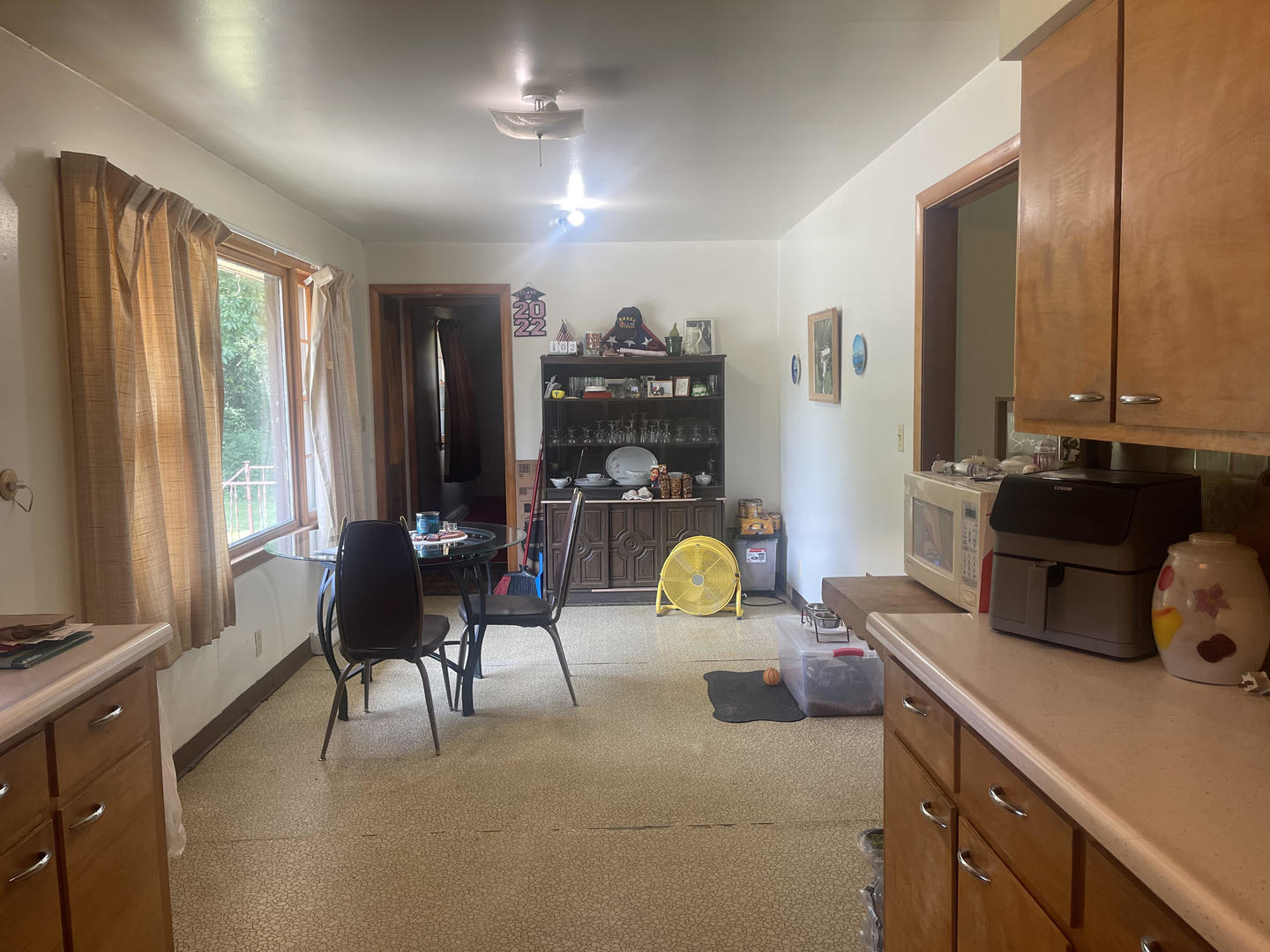 13076 Cherry Road Genoa, IL 60135 - Photo 8 of 22