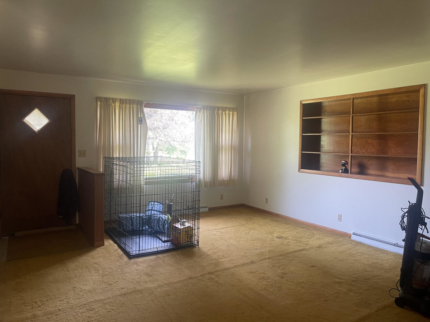 13076 Cherry Road Genoa, IL 60135 - Photo 10 of 22