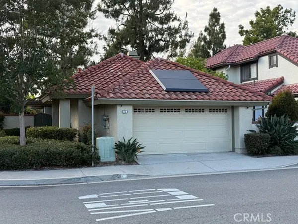 $4,000 | 6 Fabriano, Irvine, CA 92620