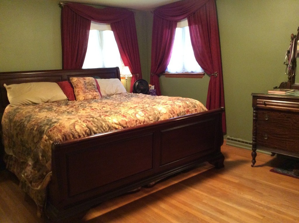 8 Long Meadow Road Chelmsford, MA 01824 - Photo 11 of 17