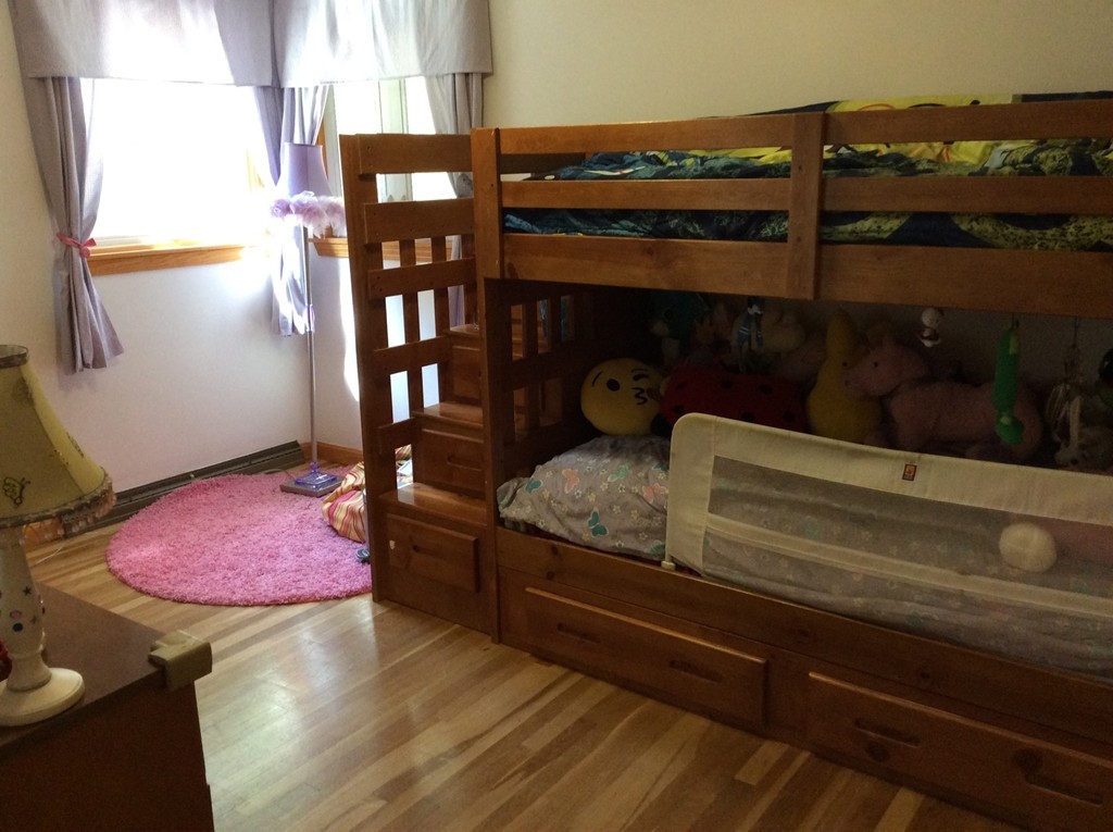 8 Long Meadow Road Chelmsford, MA 01824 - Photo 13 of 17