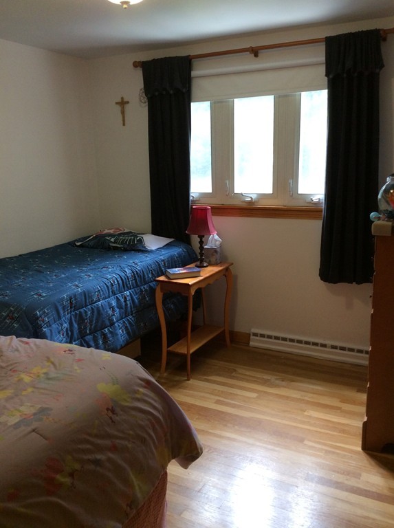 8 Long Meadow Road Chelmsford, MA 01824 - Photo 14 of 17