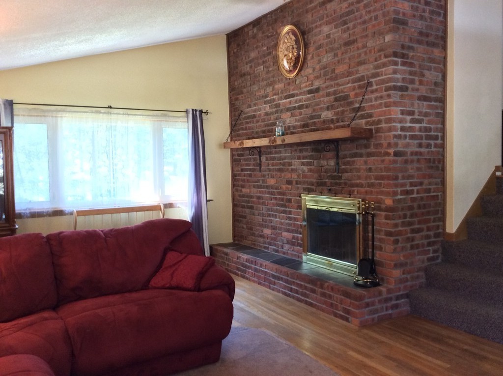 8 Long Meadow Road Chelmsford, MA 01824 - Photo 4 of 17
