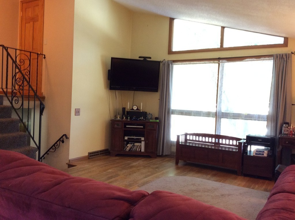 8 Long Meadow Road Chelmsford, MA 01824 - Photo 5 of 17