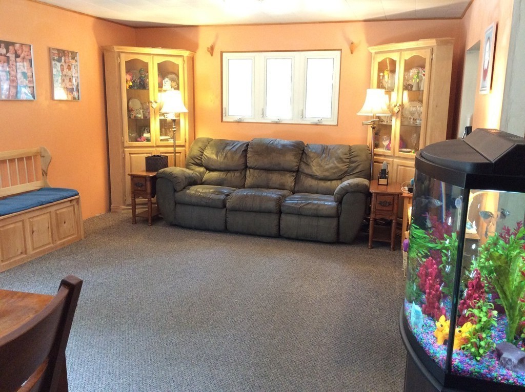 8 Long Meadow Road Chelmsford, MA 01824 - Photo 7 of 17