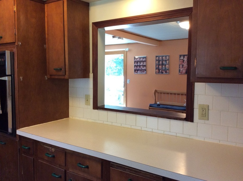 8 Long Meadow Road Chelmsford, MA 01824 - Photo 10 of 17