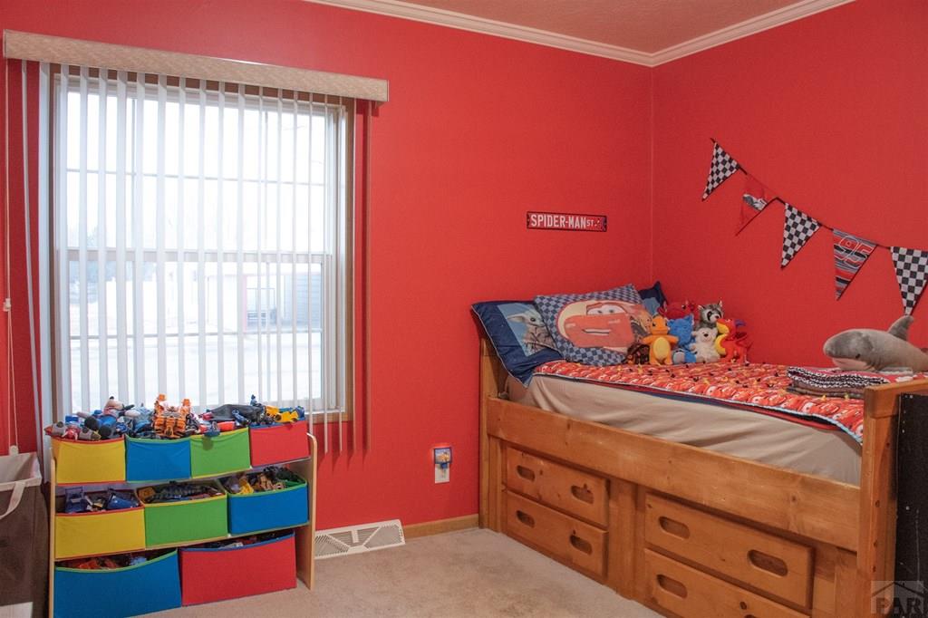 906 7th Street Fowler, CO 81039 - Photo 28 of 41 Gallery Image 28