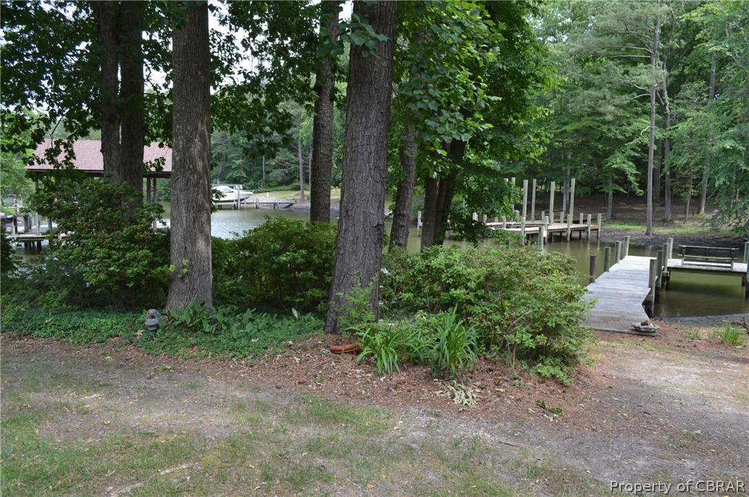 282 Locksley Lane Reedville, VA 22539 - Photo 10 of 44 Gallery Image 10