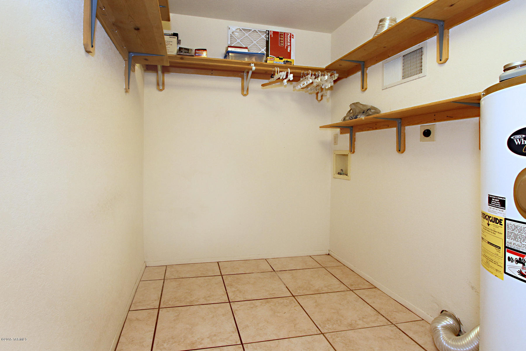 2402 North Grannen Road Tucson, AZ 85745 - Photo 17 of 26 Gallery Image 17