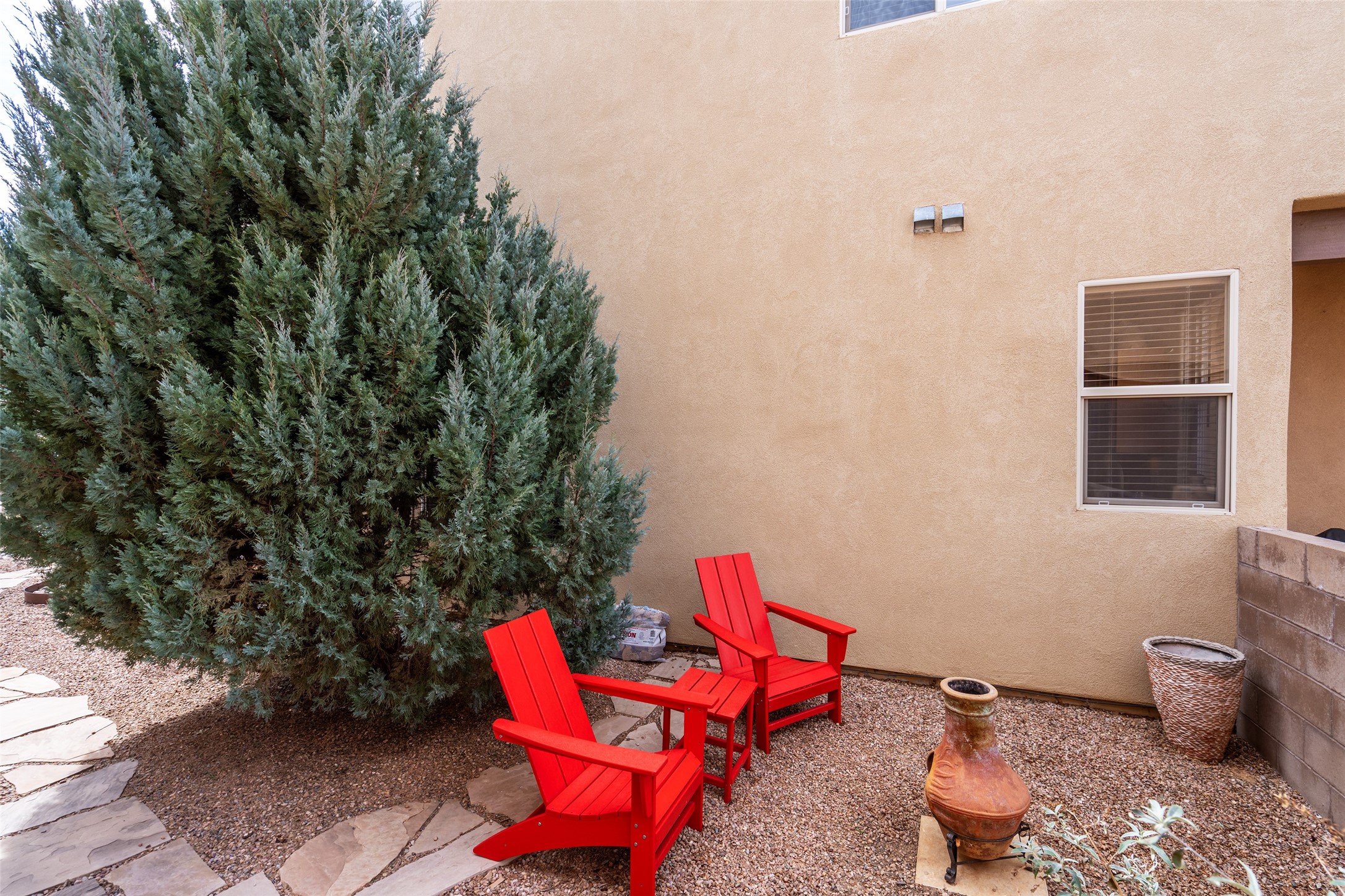 18 Emory Pass Santa Fe, NM 87508 - Photo 40 of 42