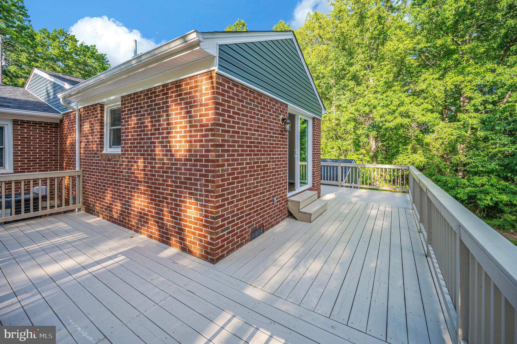 15402 Reva Road Reva, VA 22735 - Photo 31 of 46