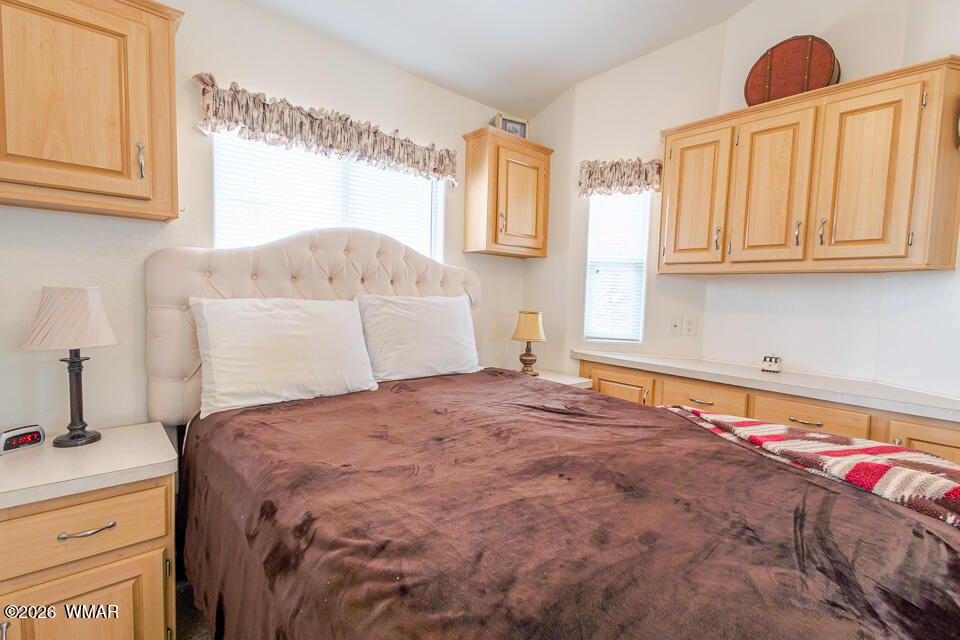 2217 Rodeo Road Overgaard, AZ 85933 - Photo 16 of 35 websize-16