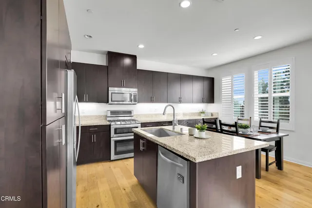 $775,000 | 900 North Primrose Lane, Unit A, Azusa, CA 91702