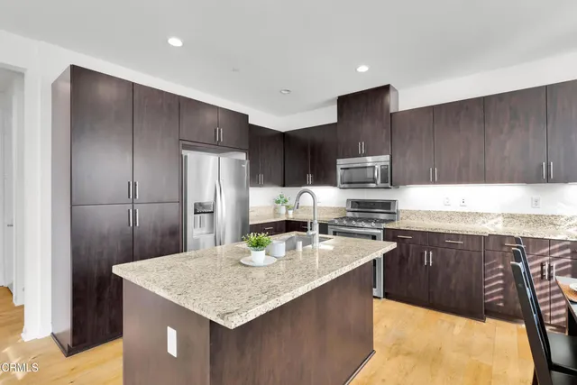 $775,000 | 900 North Primrose Lane, Unit A, Azusa, CA 91702