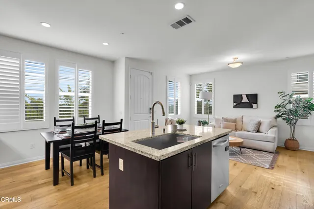 $775,000 | 900 North Primrose Lane, Unit A, Azusa, CA 91702