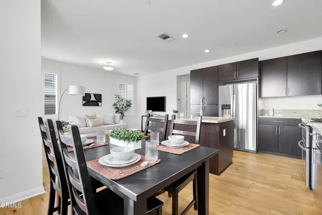 $775,000 | 900 North Primrose Lane, Unit A, Azusa, CA 91702