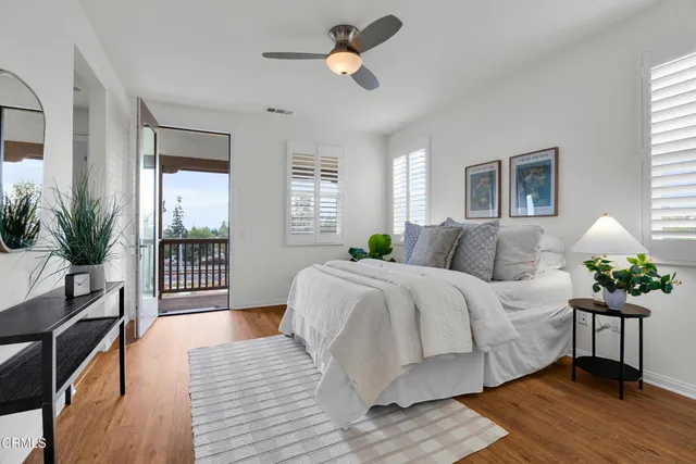 $775,000 | 900 North Primrose Lane, Unit A, Azusa, CA 91702