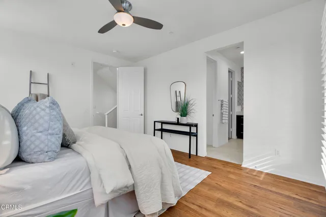 $775,000 | 900 North Primrose Lane, Unit A, Azusa, CA 91702