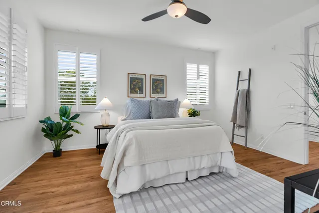 $775,000 | 900 North Primrose Lane, Unit A, Azusa, CA 91702