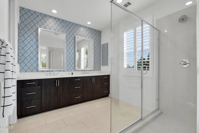 $775,000 | 900 North Primrose Lane, Unit A, Azusa, CA 91702