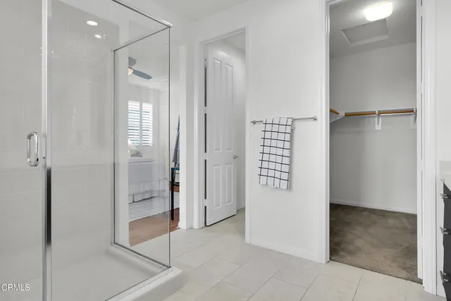 $775,000 | 900 North Primrose Lane, Unit A, Azusa, CA 91702