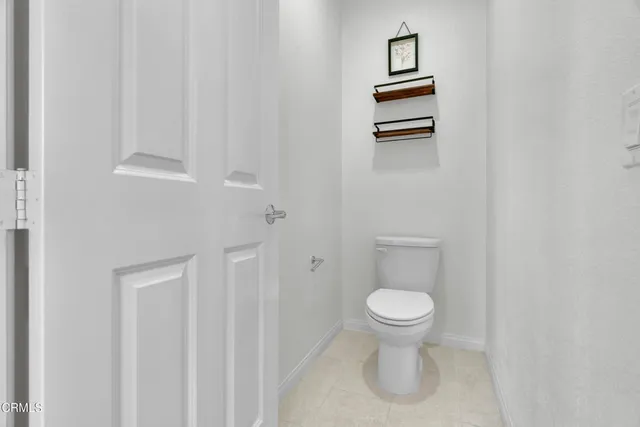 $775,000 | 900 North Primrose Lane, Unit A, Azusa, CA 91702