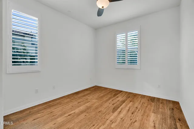 $775,000 | 900 North Primrose Lane, Unit A, Azusa, CA 91702