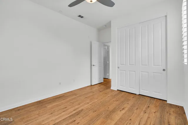 $775,000 | 900 North Primrose Lane, Unit A, Azusa, CA 91702