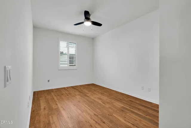 $775,000 | 900 North Primrose Lane, Unit A, Azusa, CA 91702