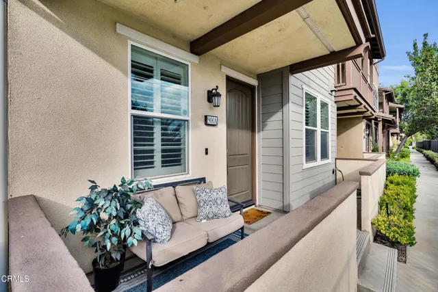 $775,000 | 900 North Primrose Lane, Unit A, Azusa, CA 91702