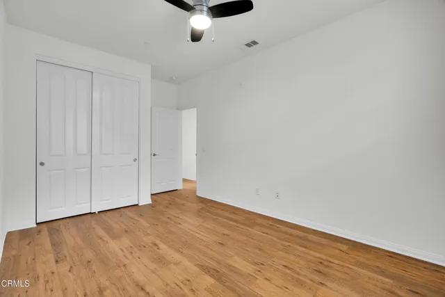 $775,000 | 900 North Primrose Lane, Unit A, Azusa, CA 91702